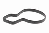 Thermostat Housing - V15-99-2117