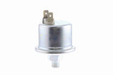 Sensor, oil pressure - V10-72-0973