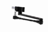 Sensor, level control - V48-72-0096