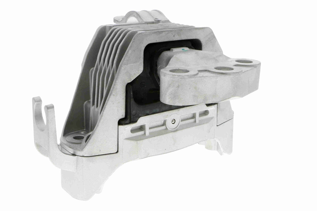 Mounting, engine - V40-1479
