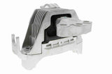 Mounting, engine - V40-1479