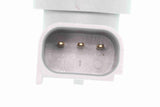 Sensor, ignition pulse - V25-72-0077