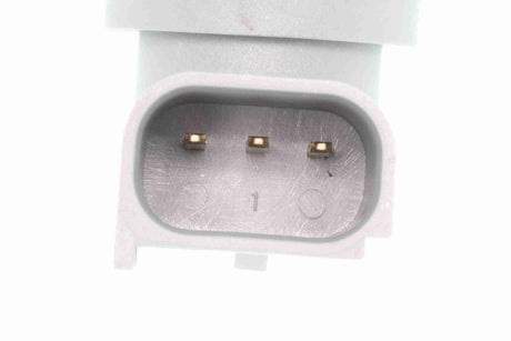 Sensor, ignition pulse - V25-72-0077