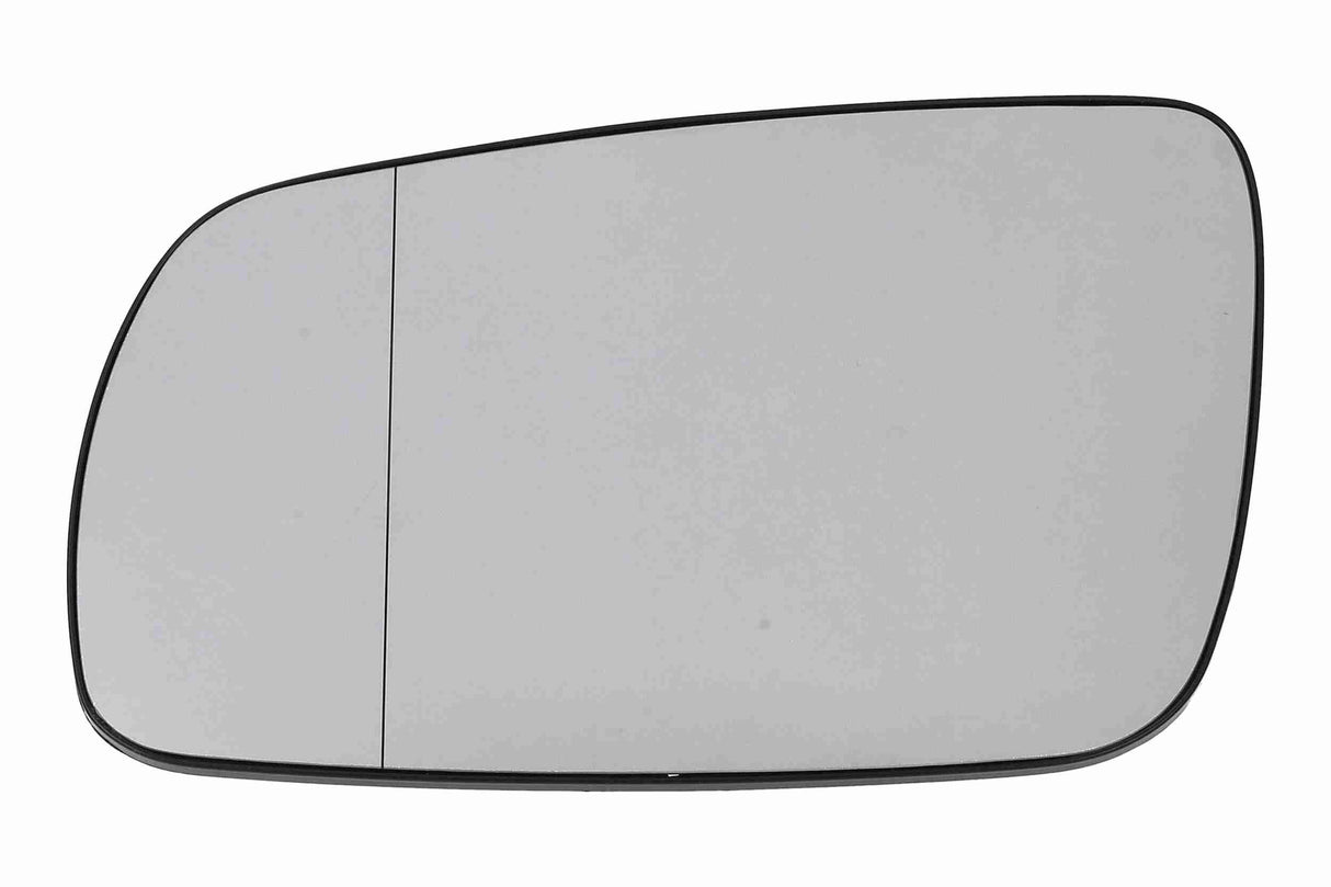 Mirror Glass, exterior mirror - V10-69-0006