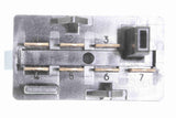 Hazard Warning Light Switch - V10-73-0176