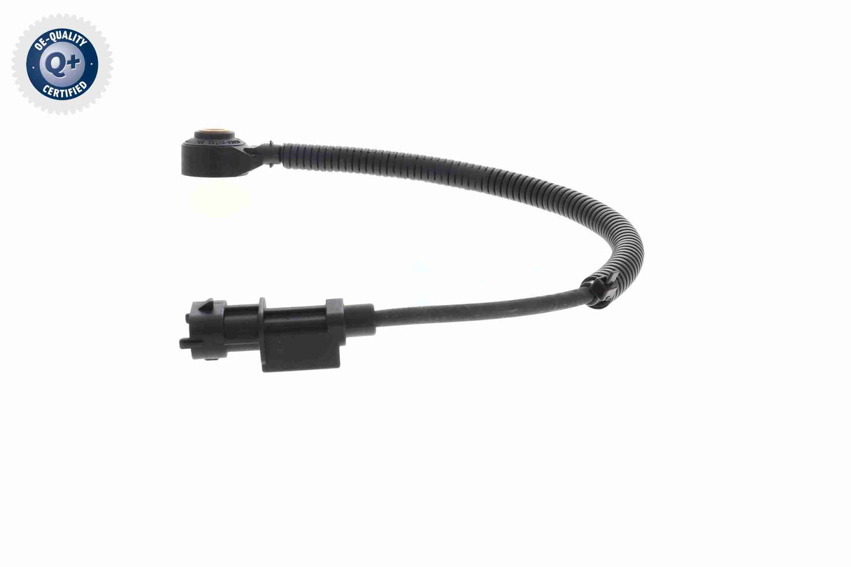 Knock Sensor - V52-72-0299