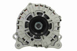 Alternator - V10-13-50029