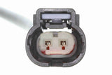 Sensor, exhaust gas temperature - V20-72-0137