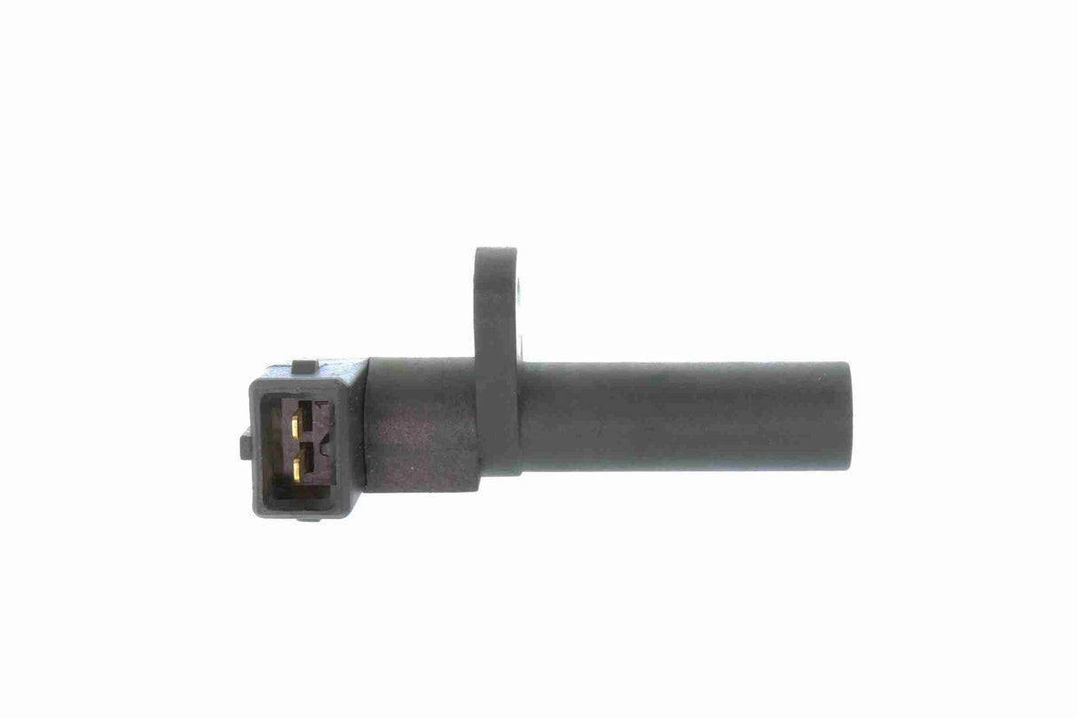 Sensor, crankshaft pulse - V25-72-0005