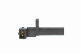Sensor, crankshaft pulse - V25-72-0005