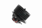 Interior Blower - V46-03-1389