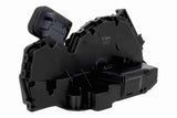 Door Lock - V10-85-0159