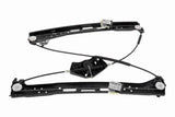 Window Regulator - V10-7656