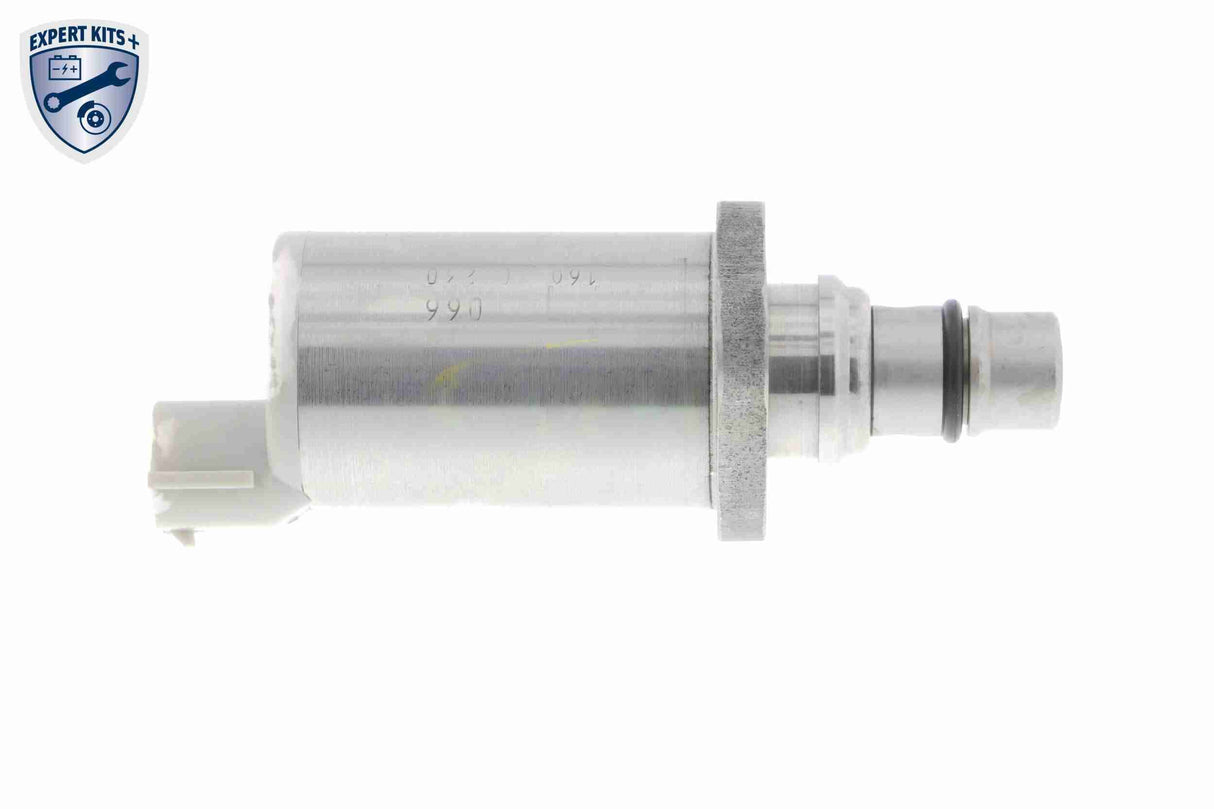 Valve, injection system - V40-11-0080