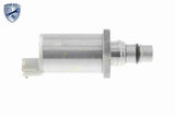Valve, injection system - V40-11-0080