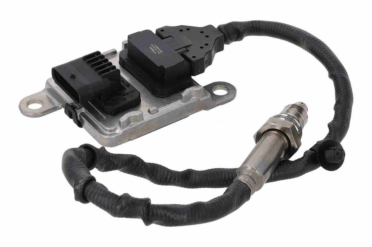 NOx Sensor, urea injection - V51-72-0416