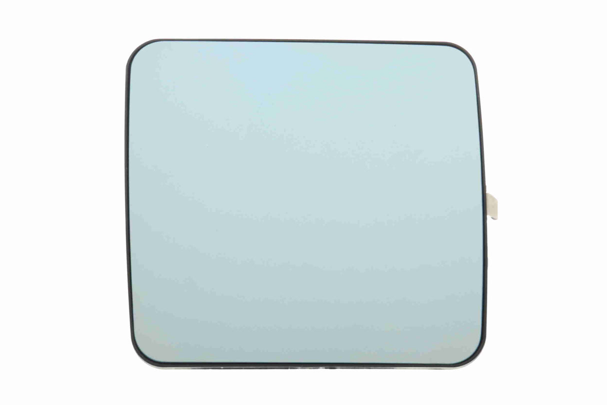 Mirror Glass, exterior mirror - V30-69-0024