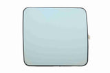 Mirror Glass, exterior mirror - V30-69-0024