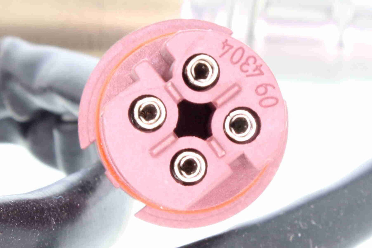 Oxygen Sensor - V30-76-0020
