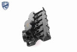 Cylinder Head Cover - V10-4954