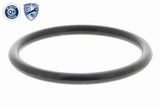Thermostat, coolant - V25-99-1723