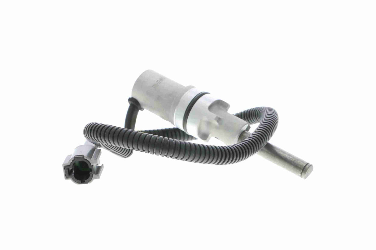 Sensor, speed - V38-72-0060