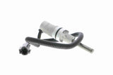Sensor, speed - V38-72-0060