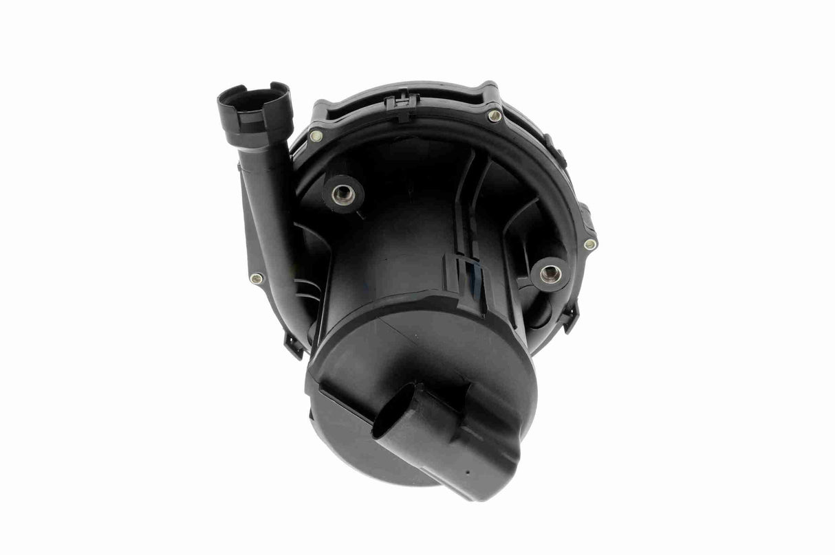 Secondary Air Pump - V48-63-0005