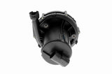 Secondary Air Pump - V48-63-0005