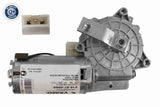 Wiper Motor - V10-07-0009