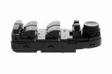 Switch, window regulator - V20-73-0242