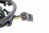 Sensor, wheel speed - V10-72-1240
