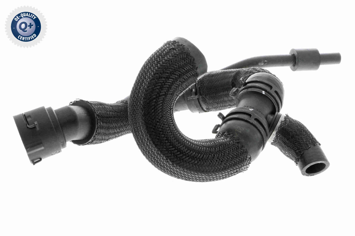 Radiator Hose - V10-4288