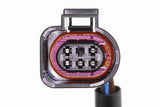 Door Lock - V10-85-0117