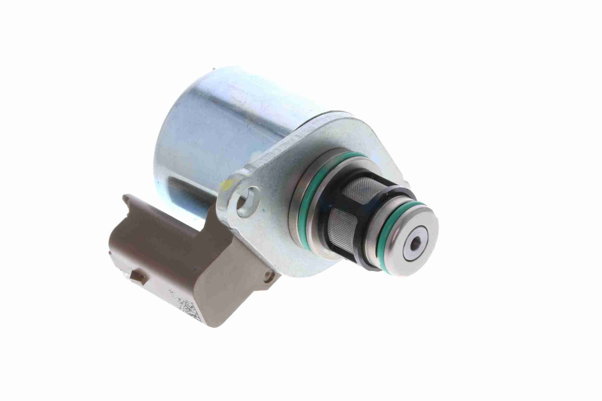 Control Valve, fuel pressure - V25-11-0001