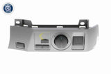 Switch, headlight - V20-73-0013