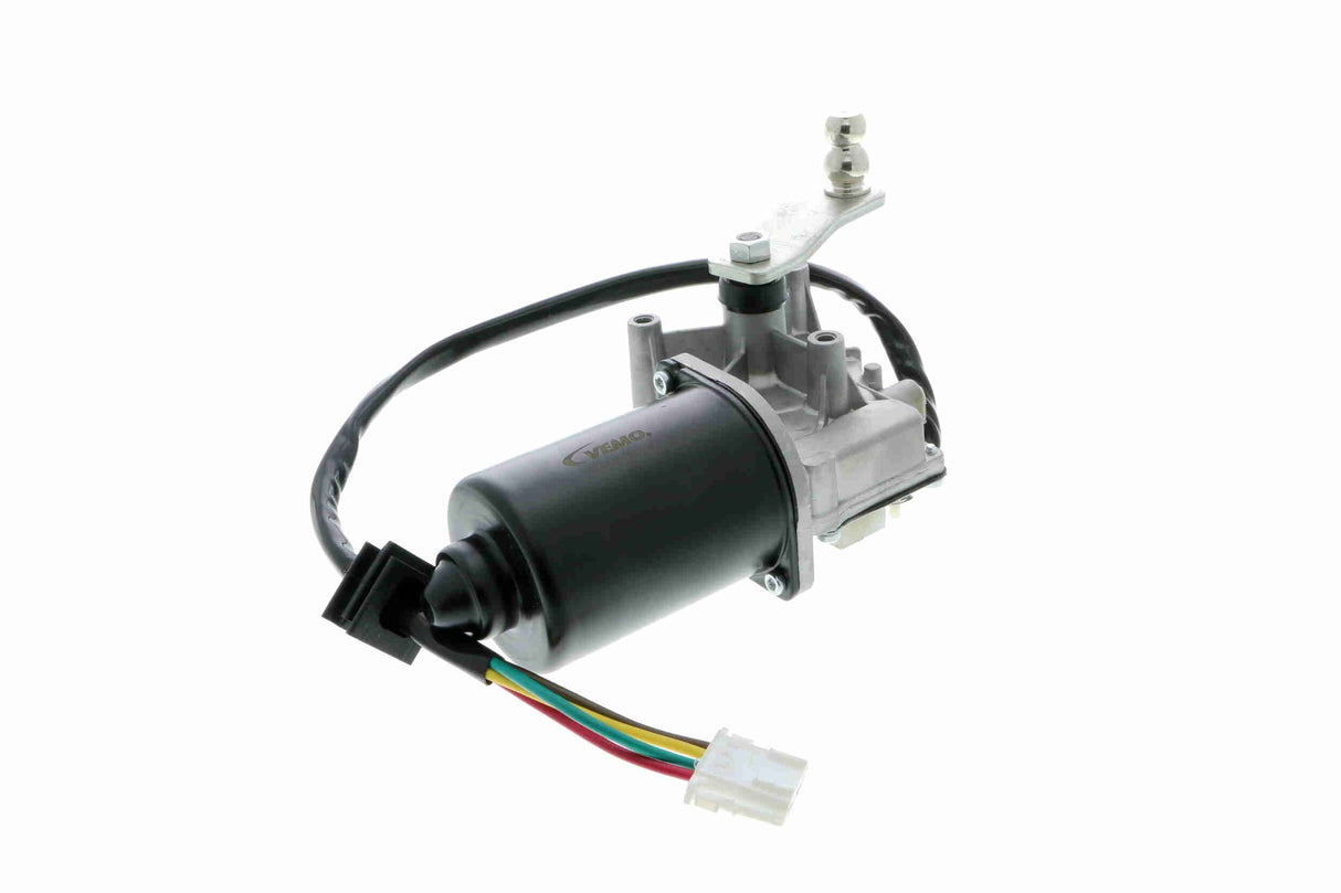 Wiper Motor - V30-07-0026