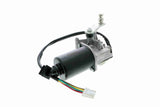 Wiper Motor - V30-07-0026