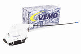 Door Lock - V30-85-0105