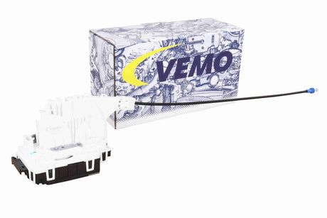 Door Lock - V30-85-0105