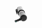 Washer Fluid Jet, headlight cleaning - V30-08-0423