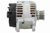 Alternator - V10-13-50052