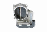 Throttle Body - V20-81-0013