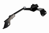 Sensor, headlight levelling - V25-72-0291