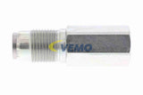 Pressure Control Valve, common rail system - V25-11-0022