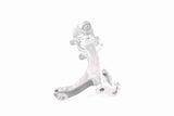 Steering Knuckle, wheel suspension - V10-5128