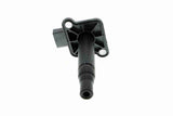 Ignition Coil - V10-70-0043-1
