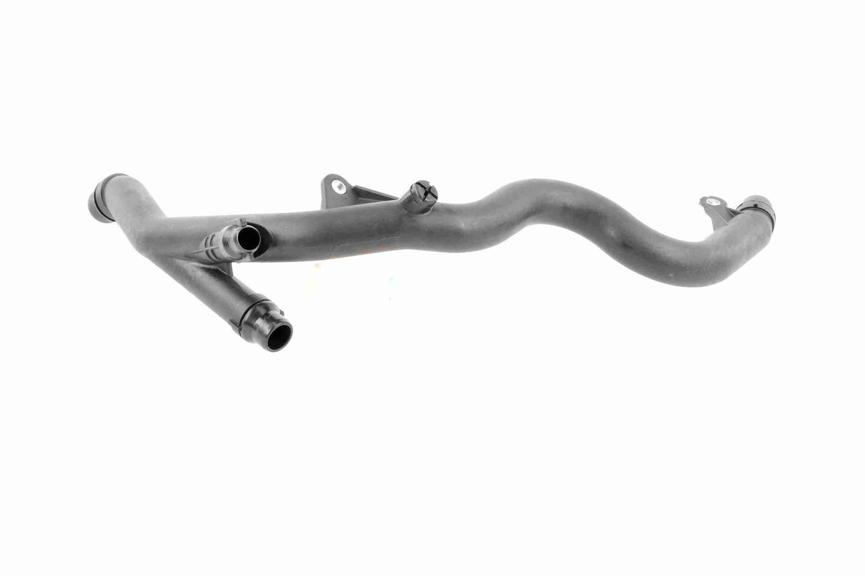 Radiator Hose - V20-2170