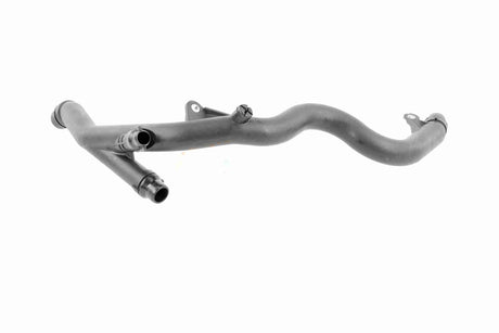 Radiator Hose - V20-2170