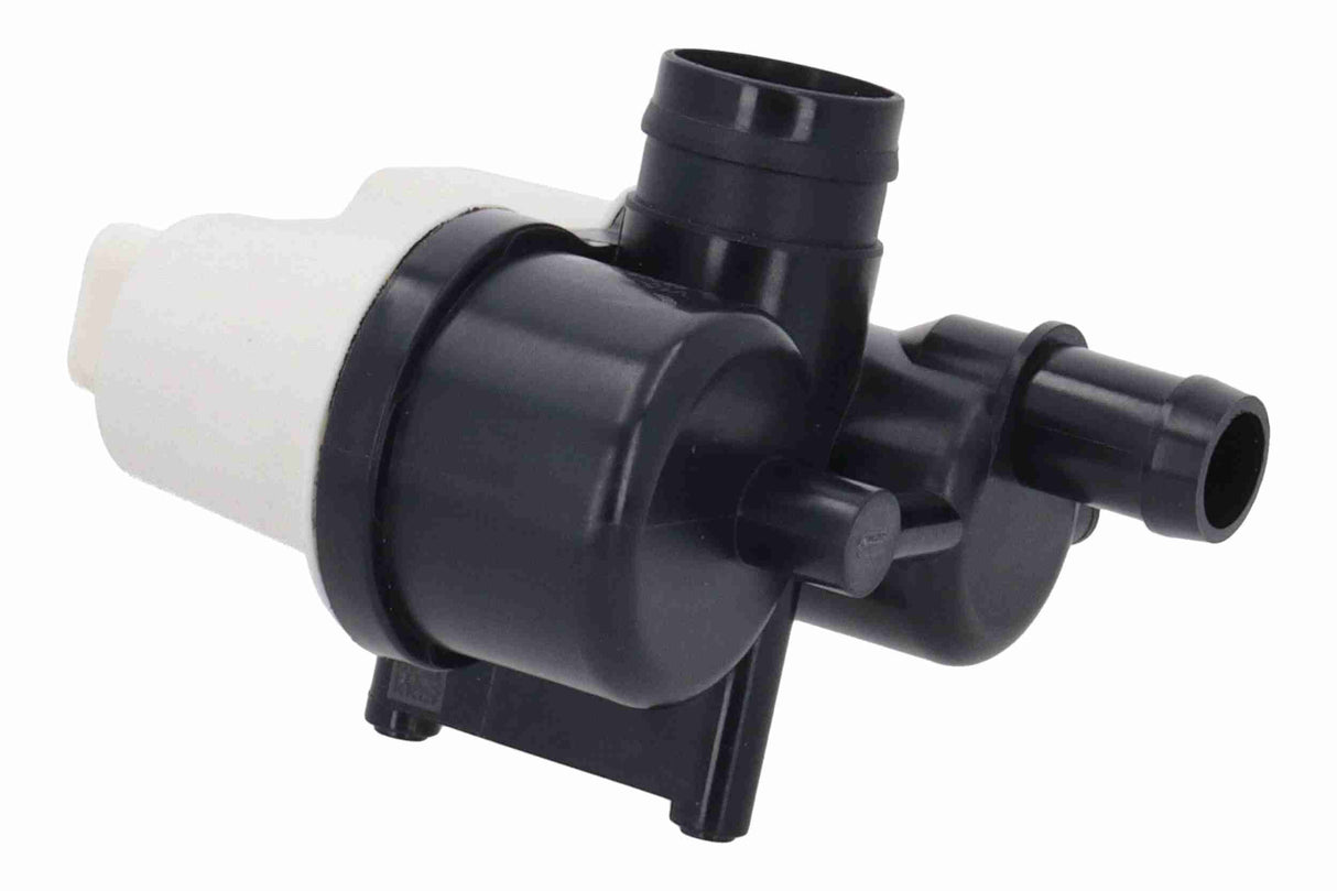 Gas pump, EVAP active carbon tank (tank ventilation) - V10-77-0090